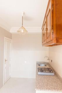 nova house imsouane #2 - 2