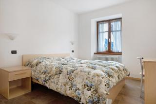 Casa Brenta - Alpine Charm - Madonna di Campiglio - 4