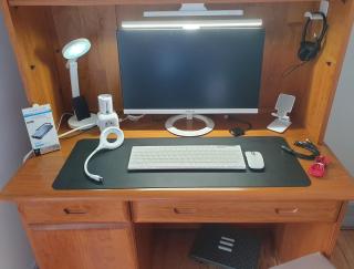 River view - Lapa district - Your HOME in Lisbon! - 7