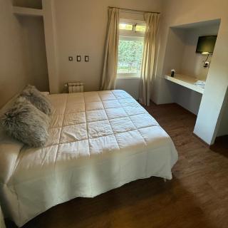 Green Park Hotel - 5