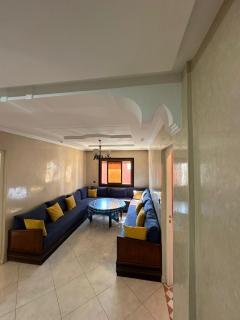 nova house imsouane #2 - 1