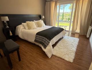 Green Park Hotel - 6