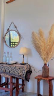 Mai Chau Golden Serenade - 1