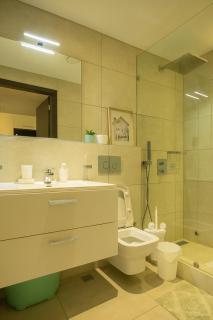 The Signature by Oasis Apartments Gh - 8