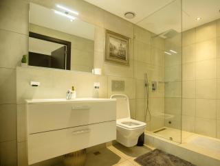 The Signature by Oasis Apartments Gh - 6