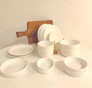 다원스테이 서울역 - Seul - 7