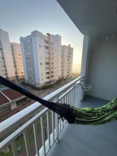 Vila Açoriana - Condomínio - 0