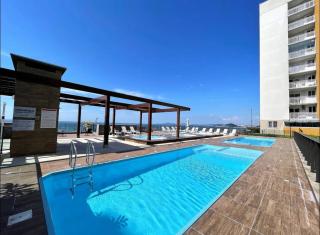 Vila Açoriana - Condomínio - 9