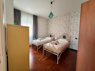 Appartamento Rosa - 1