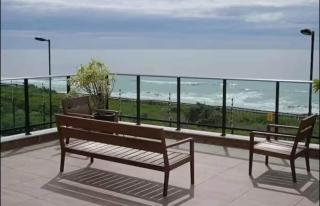 Vila Açoriana - Condomínio - 7