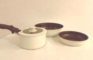 다원스테이 서울역 - Seul - 4