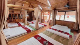 Mai Chau Golden Serenade - 2