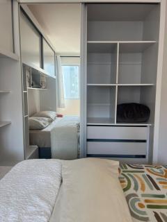 Vila Açoriana - Condomínio - 3