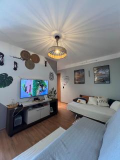 Vila Açoriana - Condomínio - 4