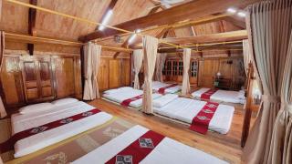 Mai Chau Golden Serenade - 8