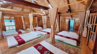 Mai Chau Golden Serenade - 7