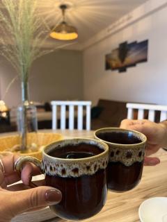 Vila Açoriana - Condomínio - 2