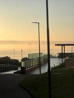 Vila Açoriana - Condomínio - 1