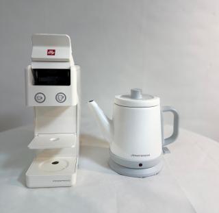 다원스테이 서울역 - Seul - 5