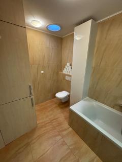 Apartmán Trojica - 5