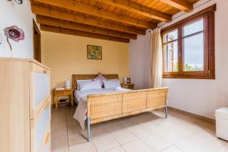 Μeropi & Natalia Villas - 5