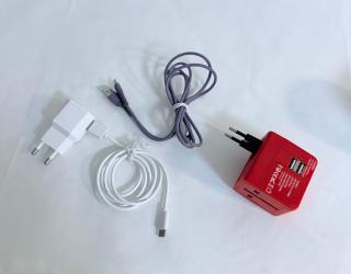 다원스테이 서울역 - Seul - 6