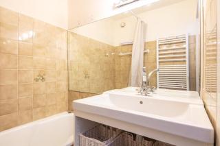 Le Roche Mantel - 200m des remontées mécaniques - 7