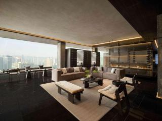 SAVHE Hotel Binhe Times Shenzhen - 8