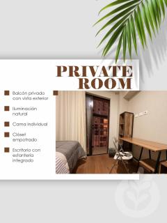 LOFTE Portofino, Departamento cerca de San Isidro - 1