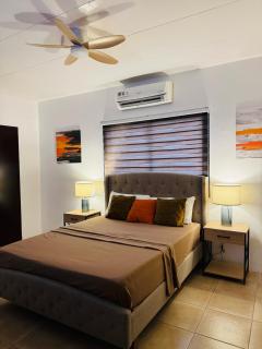 Casa Blanca Puerto Galera - 8