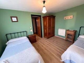 Casa Lula 2 Pendueles Llanes AR-685-AS - 6