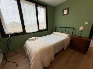 Casa Lula 2 Pendueles Llanes AR-685-AS - 3