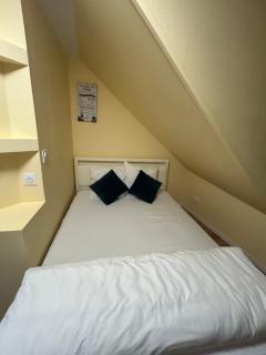 Hébergement design proche plage - 7