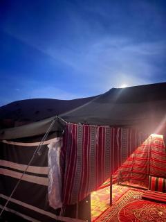 Desert Romance Retreat - 7