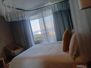 Sunbird Waterfront - 7