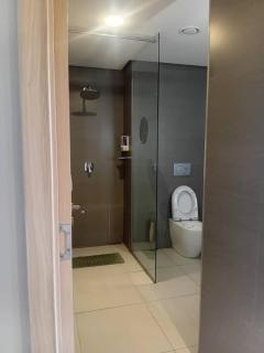 Sunbird Waterfront - 2