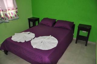 Complejo Carola - Villa Carlos Paz - 5