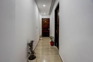 Townhouse Cloud Bay - 6