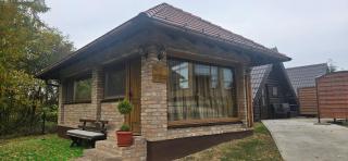 Hotel Babino Brdo - 7