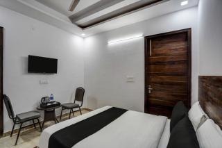 Townhouse Cloud Bay - 5