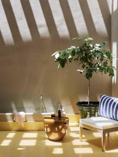 Azul & Limón Apartments - 1