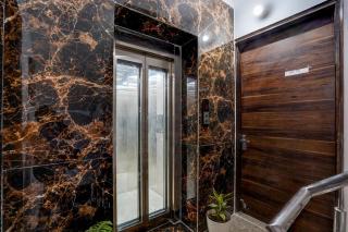 Townhouse Cloud Bay - 4