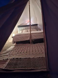 Desert Romance Retreat - 8