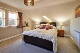 Host & Stay - Carterhouse - 9