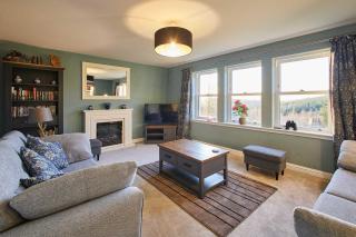 Host & Stay - Carterhouse - 8