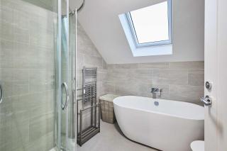 Host & Stay - Carterhouse - 7