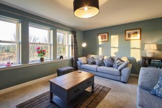 Host & Stay - Carterhouse - 5