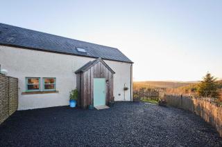 Host & Stay - Carterhouse - 4