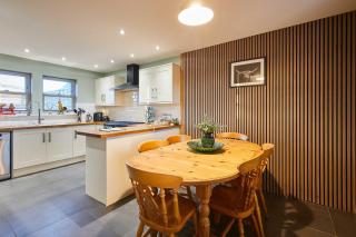 Host & Stay - Carterhouse - 1