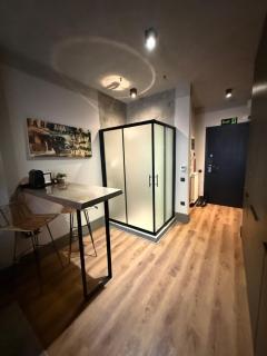 Urban Living 2 - Tesalónica - 6